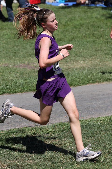 2010 Ed Sias XC368.JPG